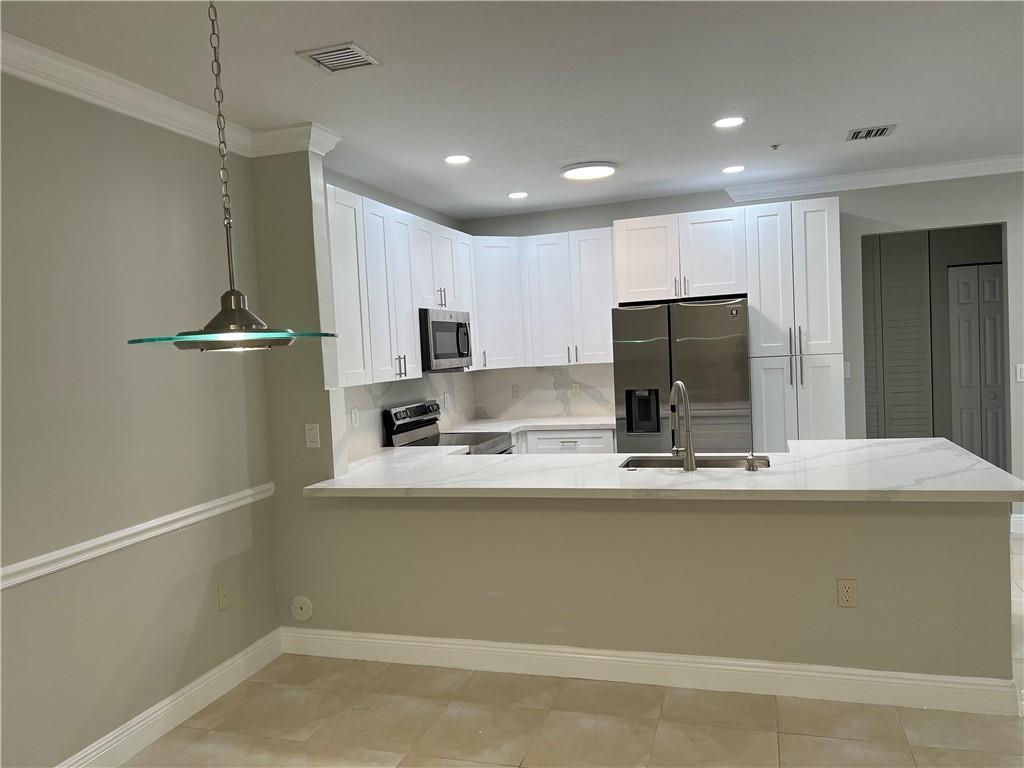 4602 SW 160TH Avenue # 511, Miramar FL 33027 photo 3