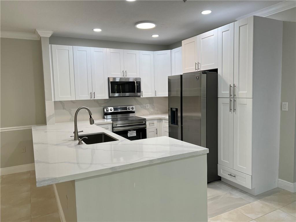 4602 SW 160TH Avenue # 511, Miramar FL 33027 photo 5