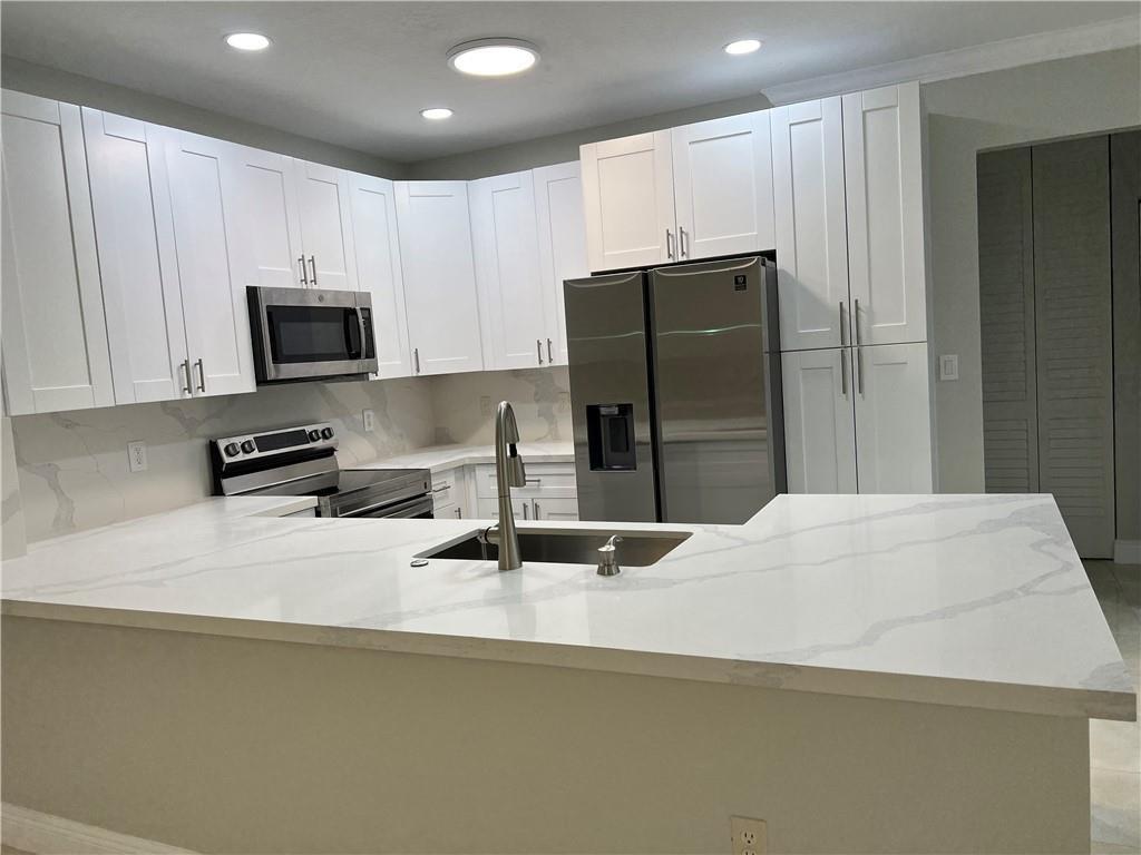 4602 SW 160TH Avenue # 511, Miramar FL 33027 photo 4