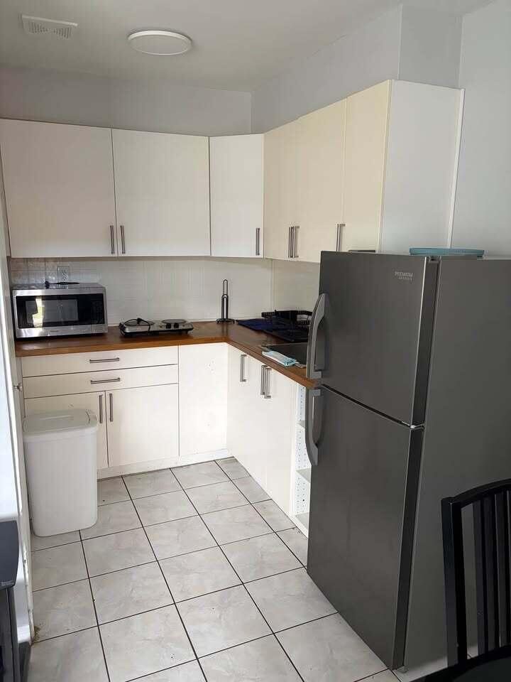 2213 LINCOLN Street # 6, Hollywood FL 33020 photo 3