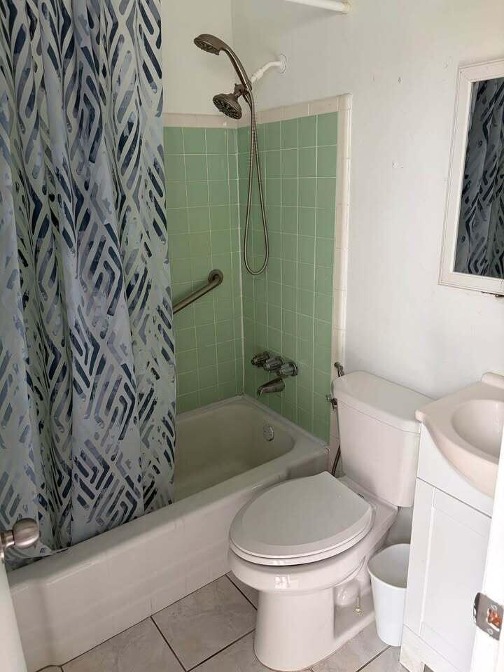 2213 LINCOLN Street # 6, Hollywood FL 33020 photo 5