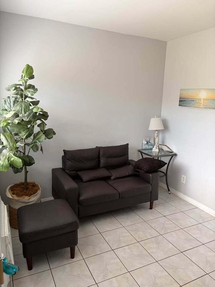 2213 LINCOLN Street # 6, Hollywood FL 33020 photo 4