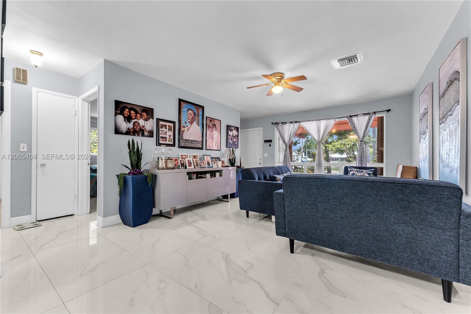 1019 S 29th Ave # 1019, Hollywood FL 33020 photo 3