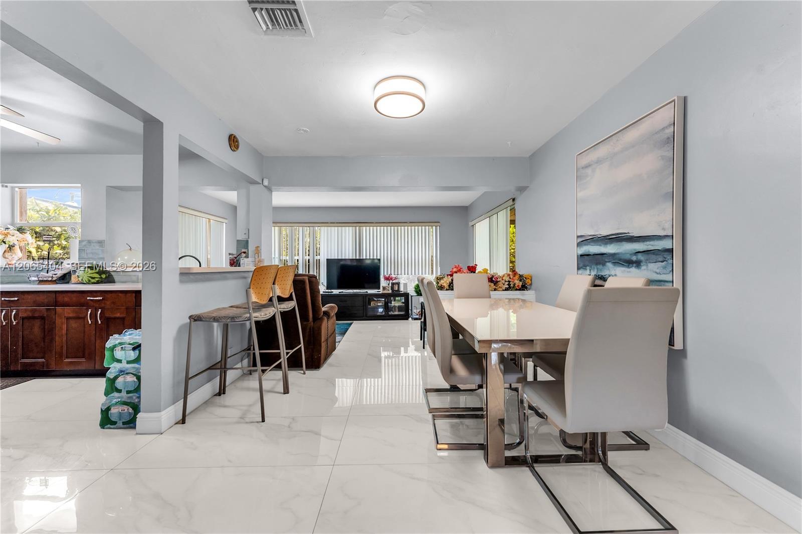 1019 S 29th Ave # 1019, Hollywood FL 33020 photo 5