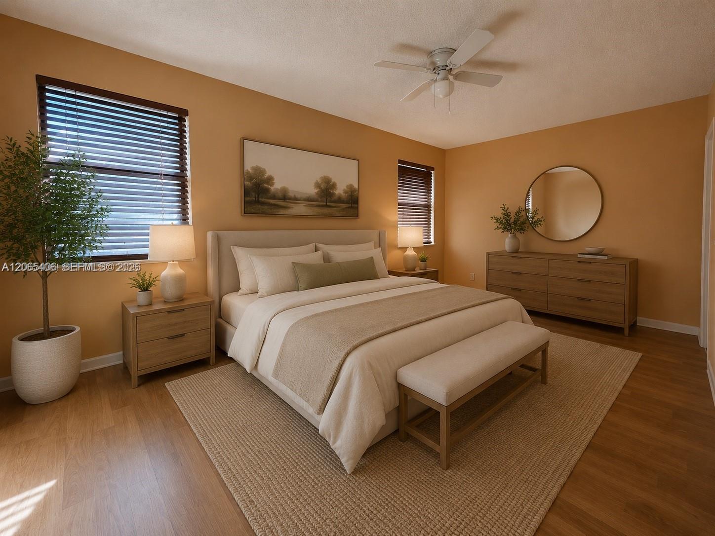 5170 Tennis Ln, Delray Beach FL 33484 photo 4