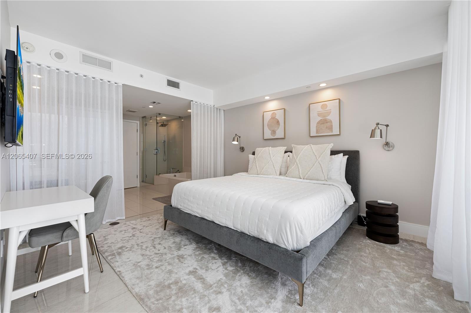 650 NE 32nd St # 1501, Miami FL 33137 photo 4