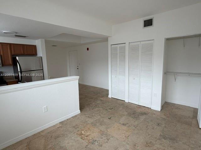 953 SW 10th St # 6, Miami FL 33130 photo 2