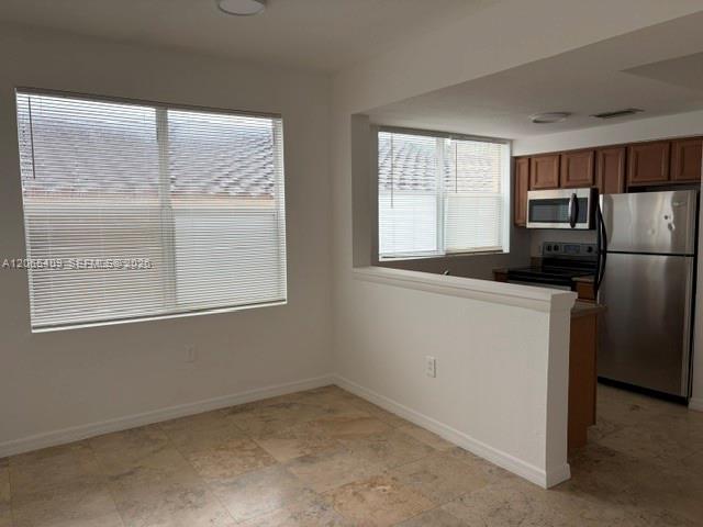 953 SW 10th St # 6, Miami FL 33130 photo 3