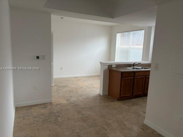 953 SW 10th St # 6, Miami FL 33130