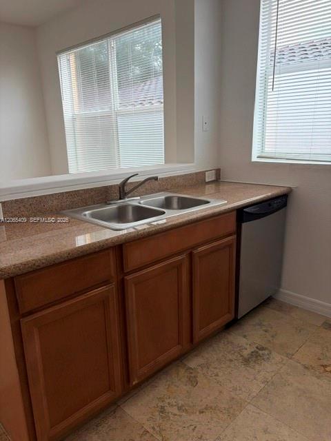 953 SW 10th St # 6, Miami FL 33130 photo 5