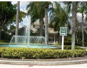 9933 WESTVIEW Drive # 423, Coral Springs FL 33076 photo 4