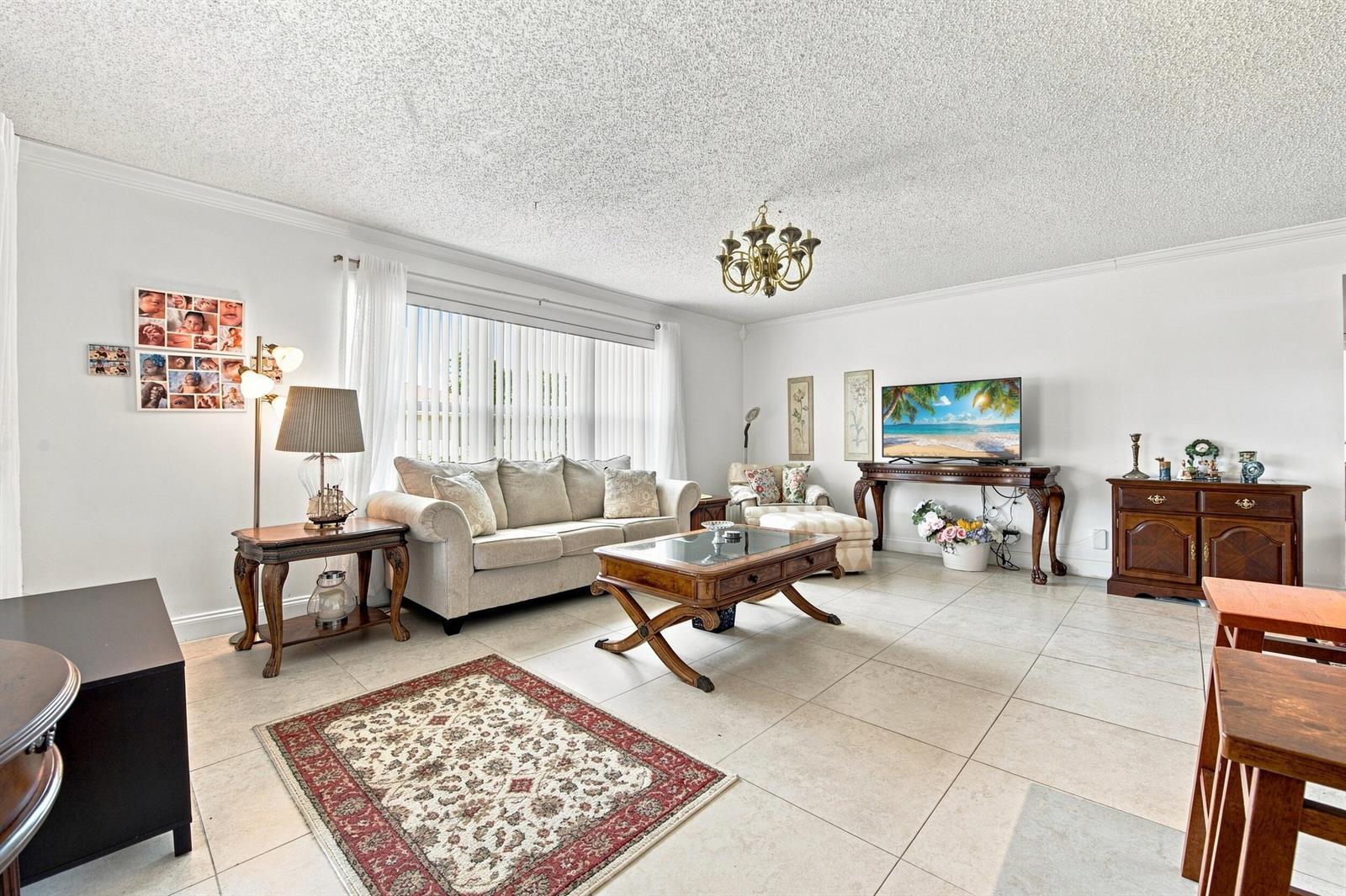 4830 NW 4th Street # A, Delray Beach FL 33445 photo 2