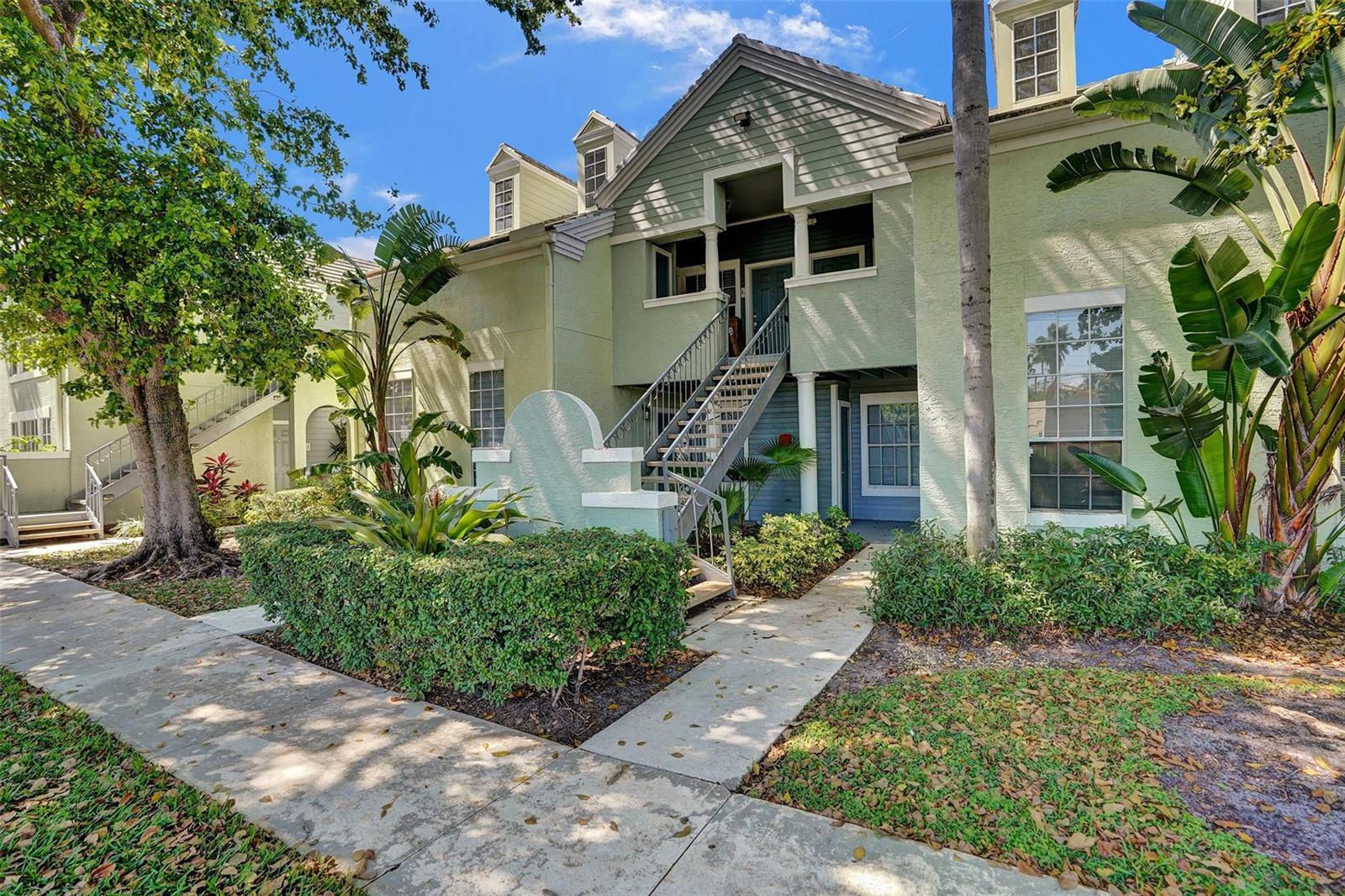 1050 CRYSTAL Way, Delray Beach FL 33444 photo 4