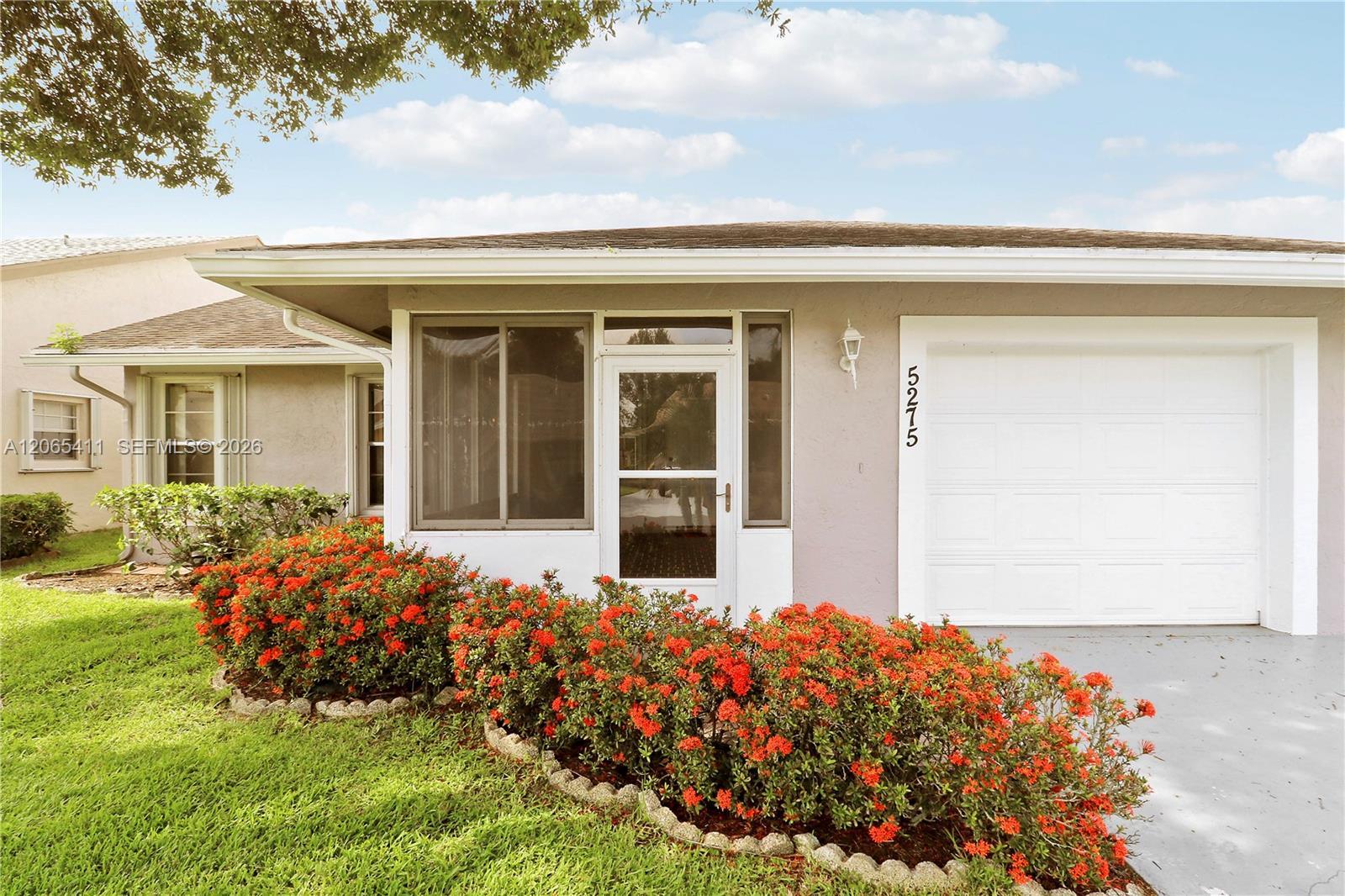 5275 Tiffany Anne Cir, West Palm Beach FL 33417 photo 2