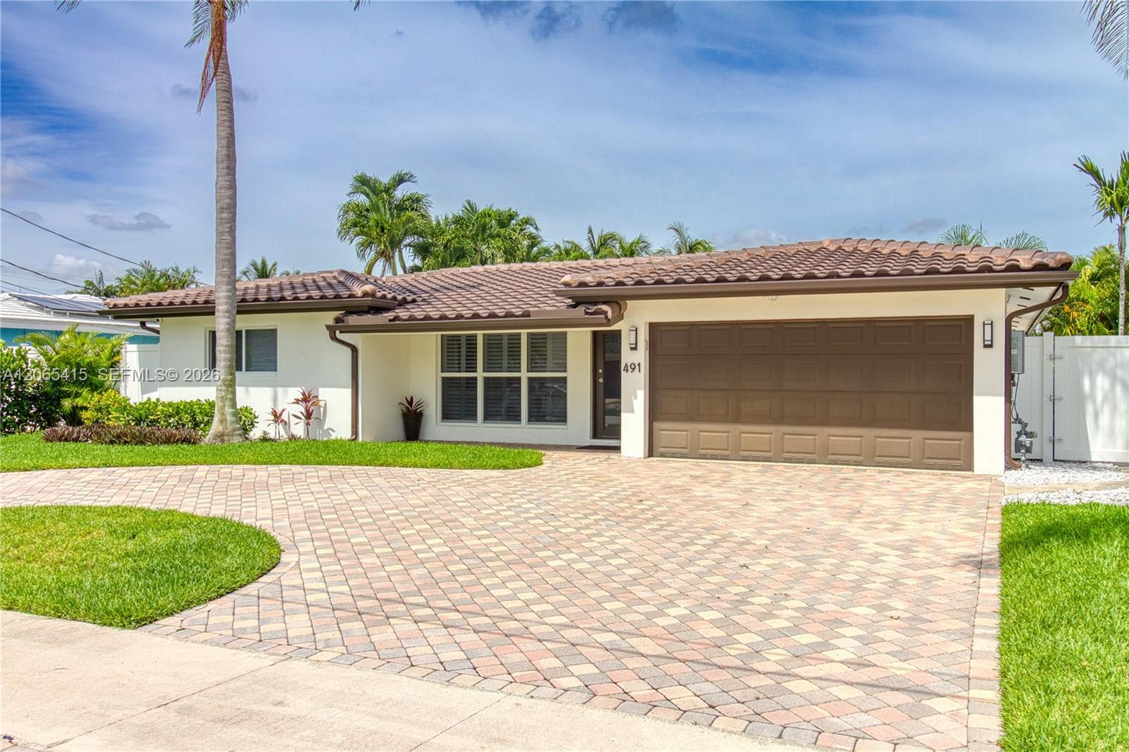 491 SE 10th Ave, Pompano Beach FL 33060 photo 5