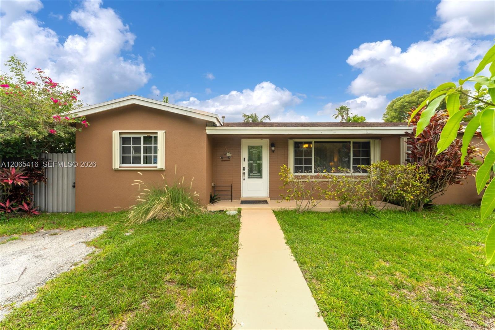 20301 SW 105th Ave, Cutler Bay FL 33189 photo 3