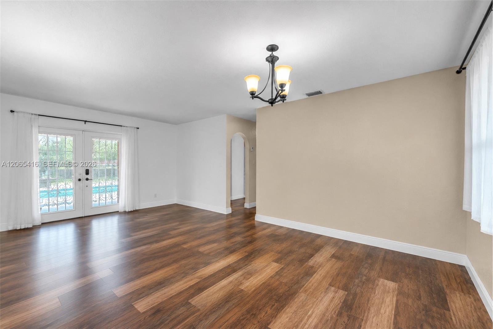 20301 SW 105th Ave, Cutler Bay FL 33189 photo 5