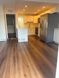 22 SE 3rd Ter # 2, Dania Beach FL 33004 photo 2