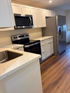 22 SE 3rd Ter # 2, Dania Beach FL 33004 photo 3