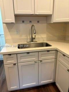 22 SE 3rd Ter # 2, Dania Beach FL 33004 photo 4
