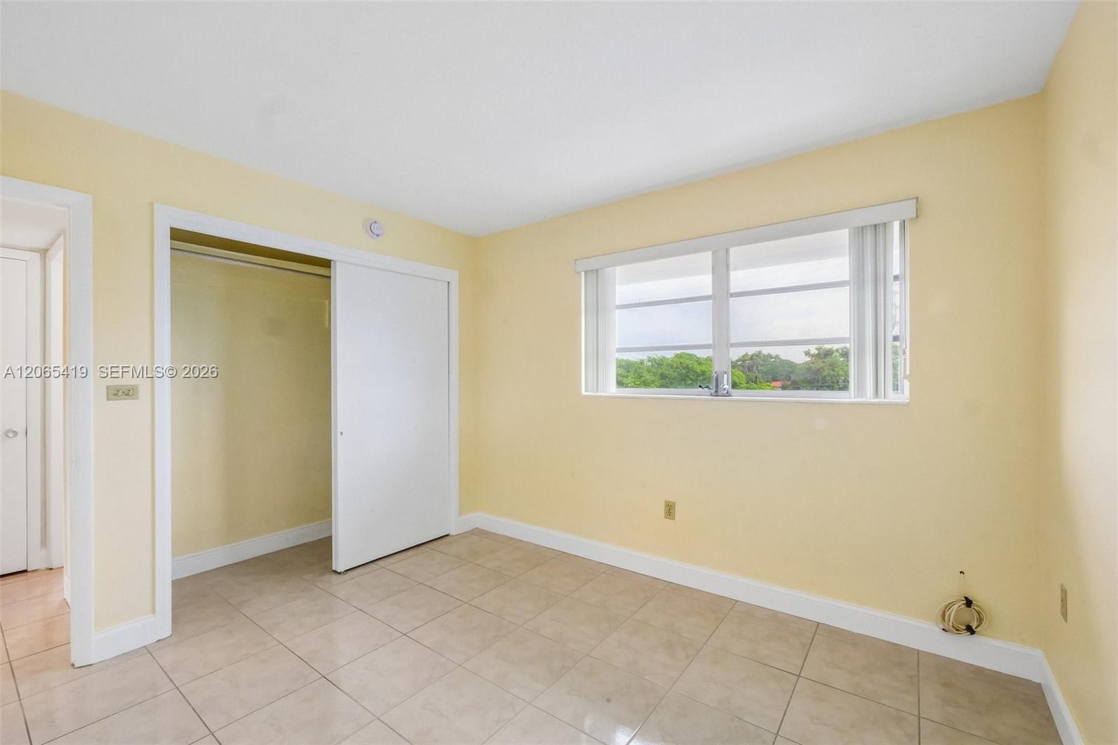 3881 W Flagler St # 316, Miami FL 33134 photo 2