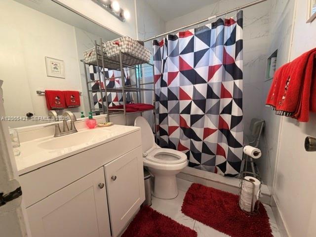 9631 W Elm Ln, Miramar FL 33025 photo 2
