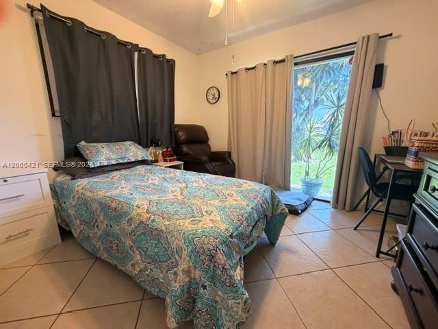 9631 W Elm Ln, Miramar FL 33025 photo 3