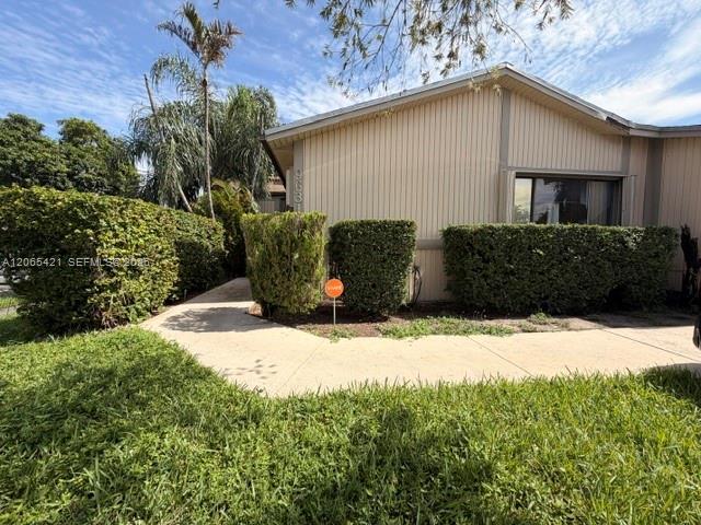 9631 W Elm Ln, Miramar FL 33025 photo 5