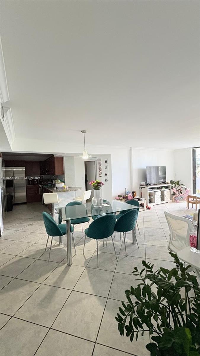 2333 Brickell Ave # 315, Miami FL 33129 photo 2
