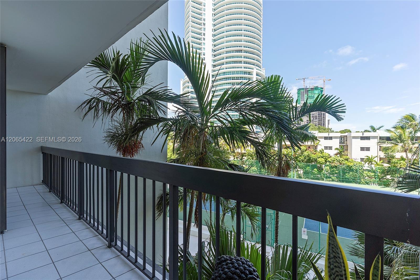 2333 Brickell Ave # 315, Miami FL 33129 photo 3