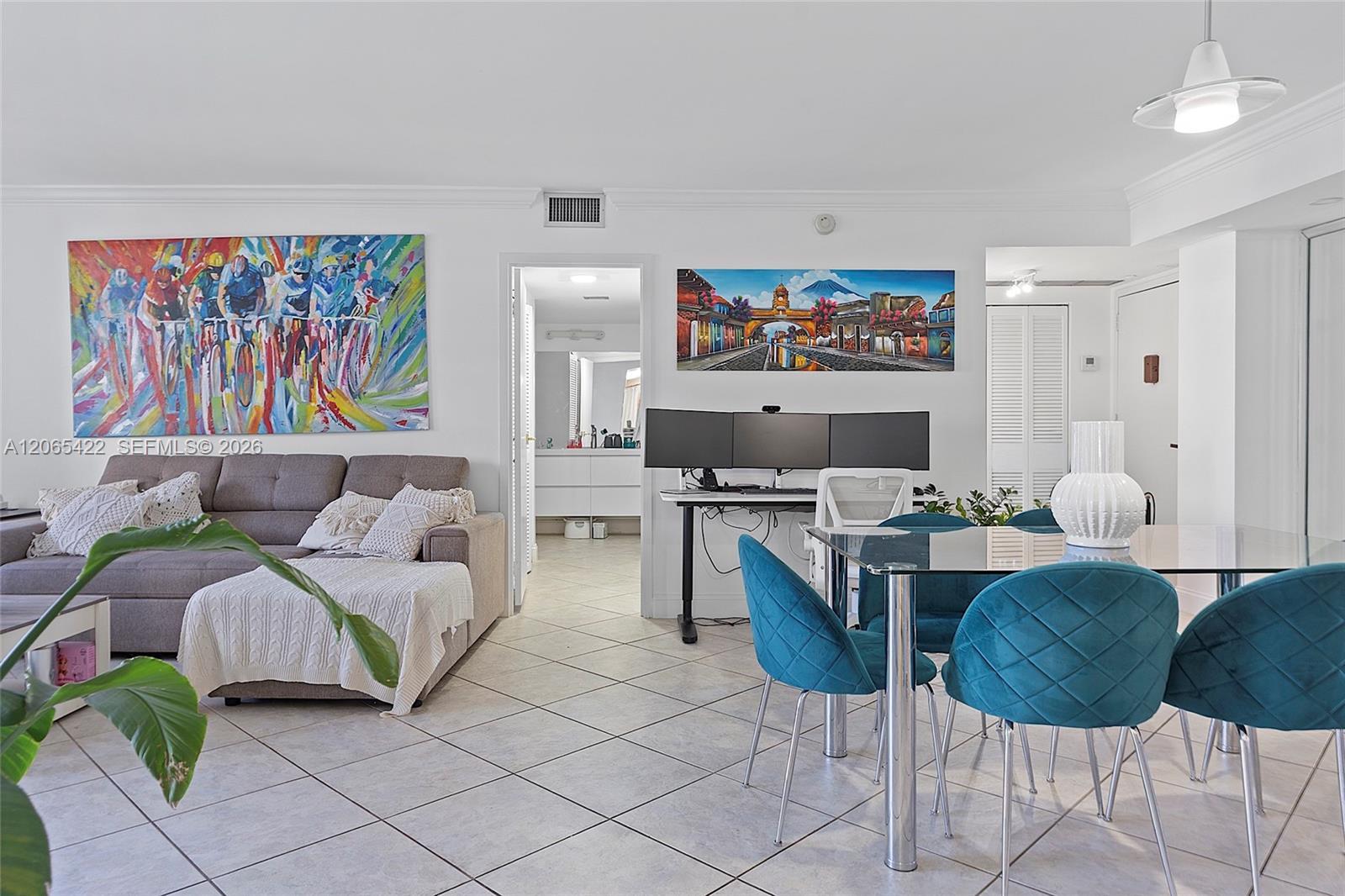2333 Brickell Ave # 315, Miami FL 33129 photo 5
