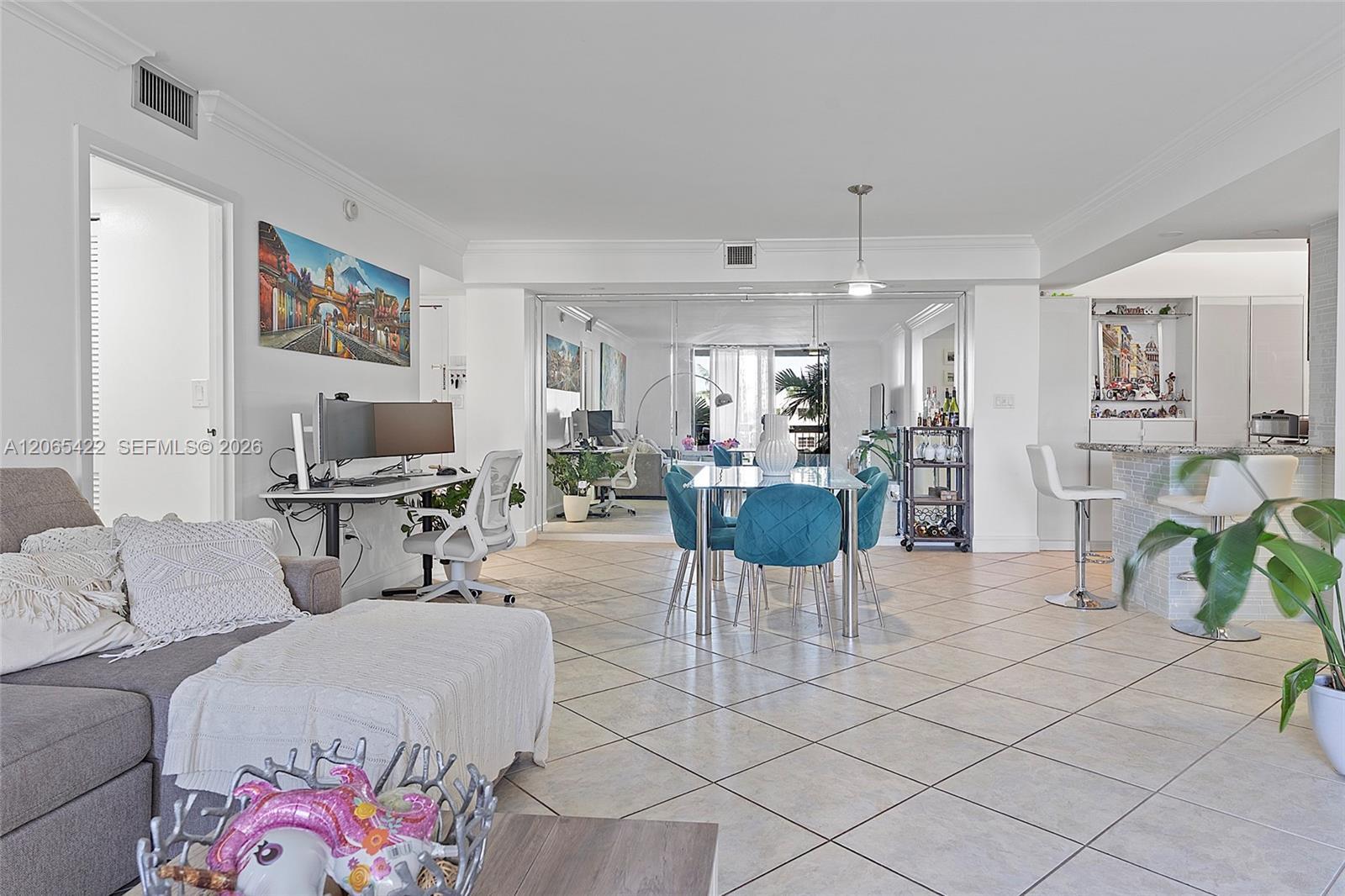 2333 Brickell Ave # 315, Miami FL 33129 photo 4
