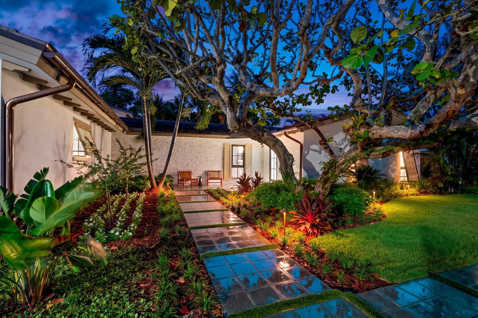 1125 Harbor Drive, Delray Beach FL 33483 photo 2