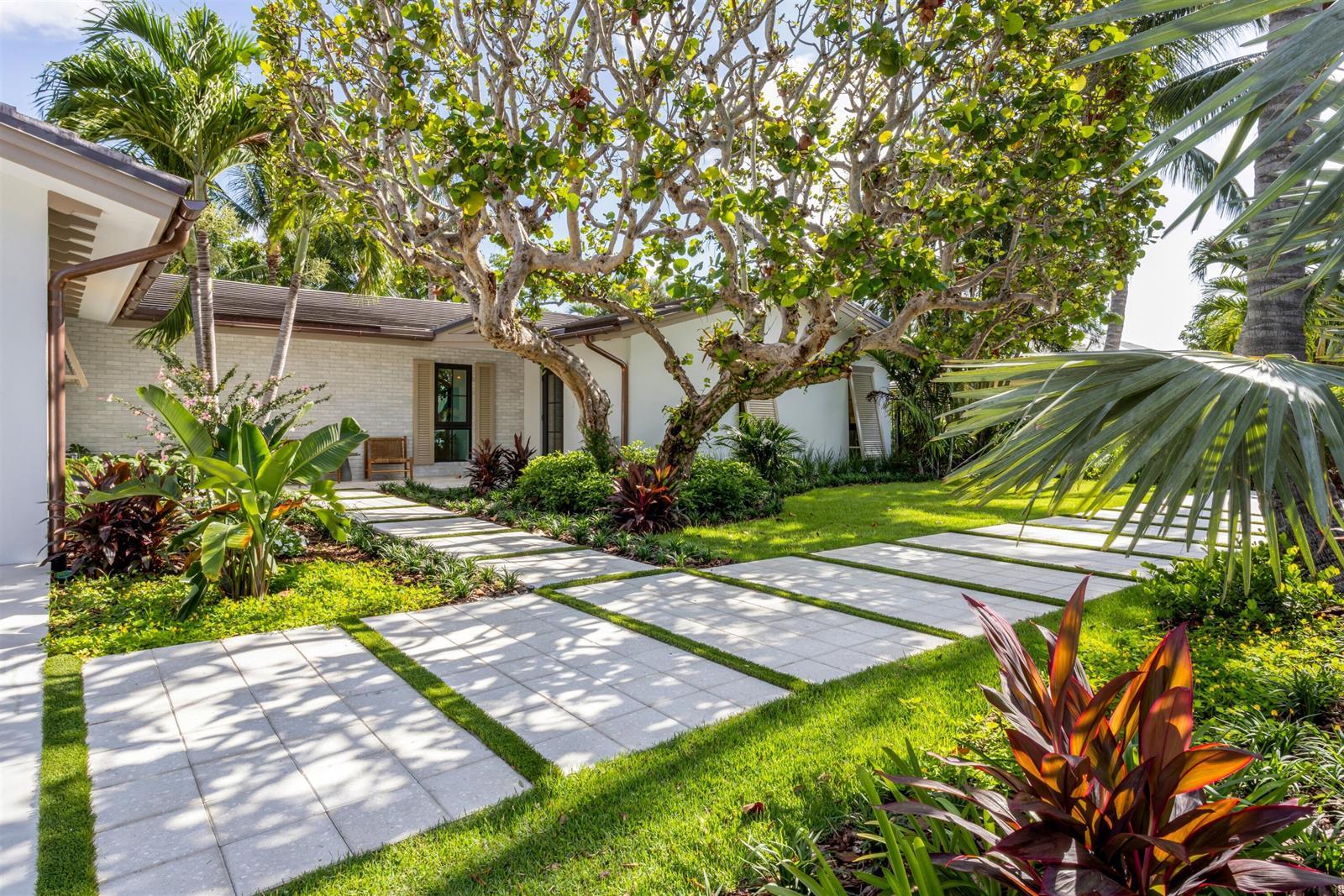 1125 Harbor Drive, Delray Beach FL 33483 photo 3