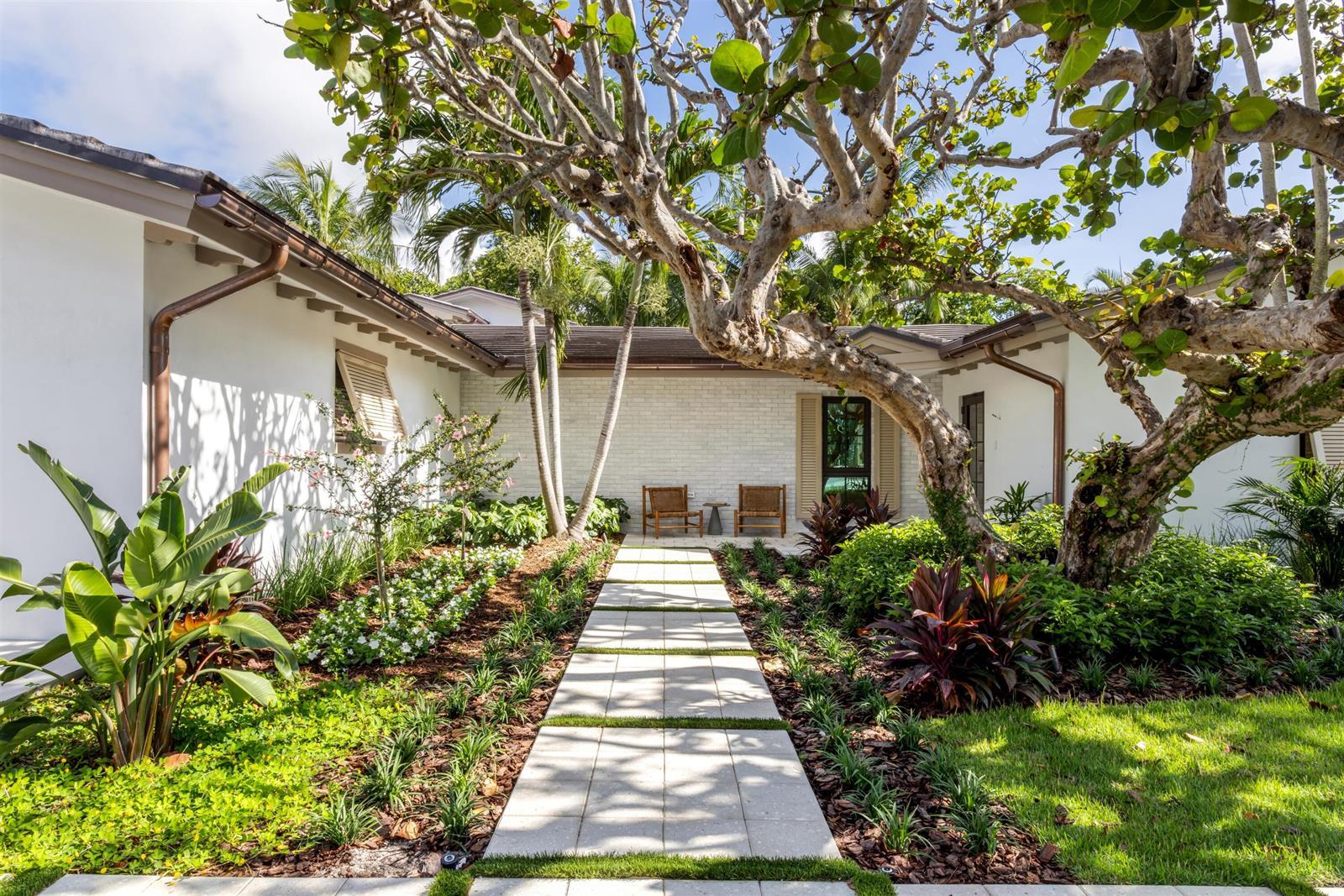 1125 Harbor Drive, Delray Beach FL 33483 photo 4