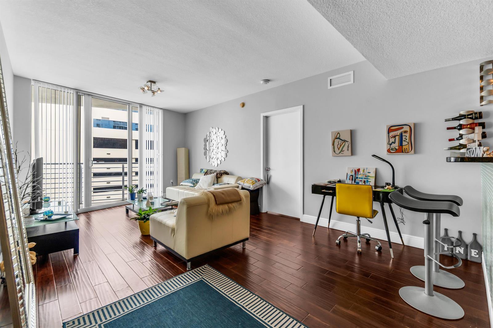 1551 N FLAGLER Drive # 817, West Palm Beach FL 33401 photo 5