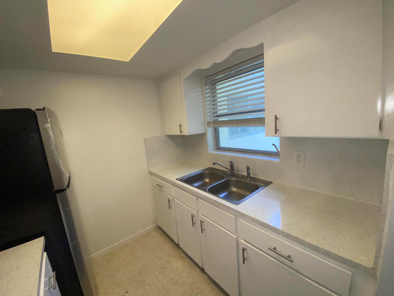 221 SE 3rd Avenue # 6, Boynton Beach FL 33435 photo 3