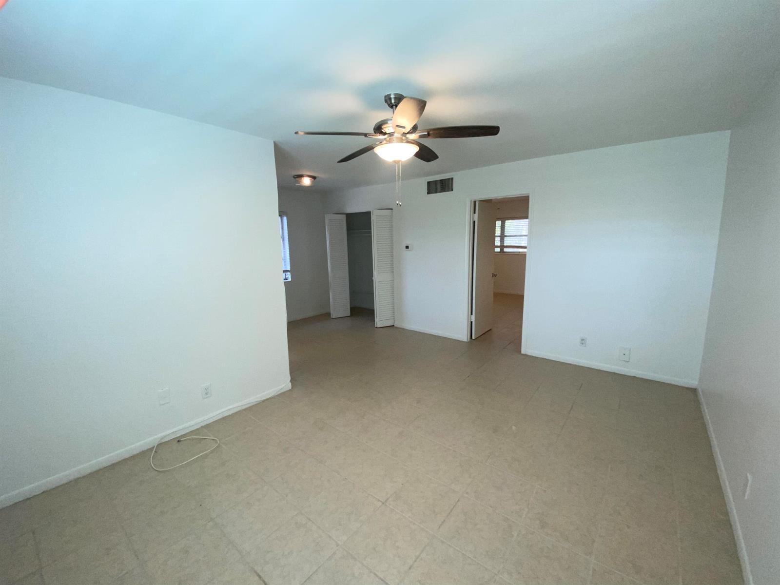 221 SE 3rd Avenue # 6, Boynton Beach FL 33435 photo 5