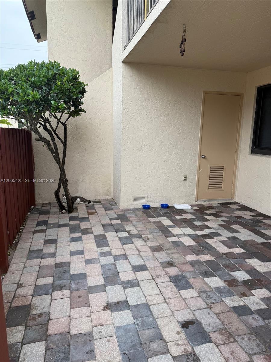 7901 Southgate Blvd # C6, North Lauderdale FL 33068 photo 3