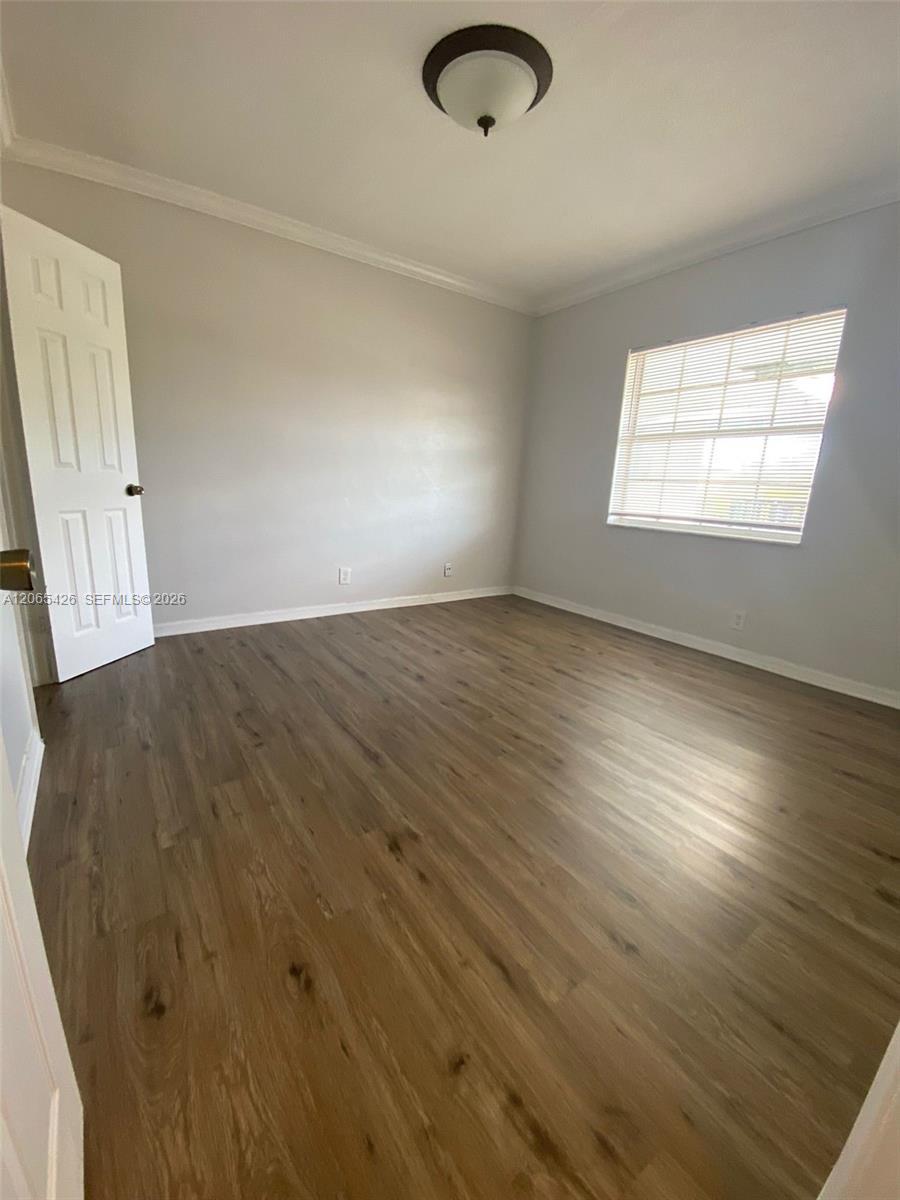 4291 NW 9th Ave # 202, Deerfield Beach FL 33064 photo 2