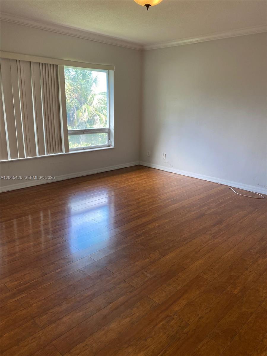 4291 NW 9th Ave # 202, Deerfield Beach FL 33064 photo 5