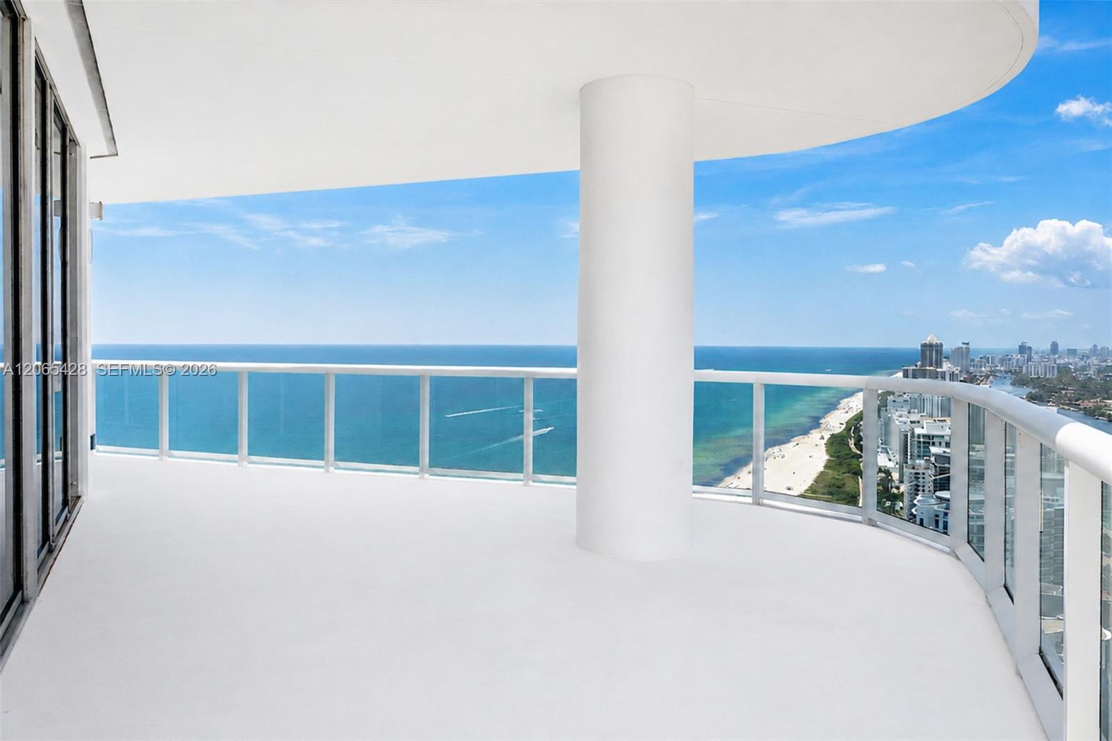 6365 Collins Ave # 07, Miami Beach FL 33141 photo 2