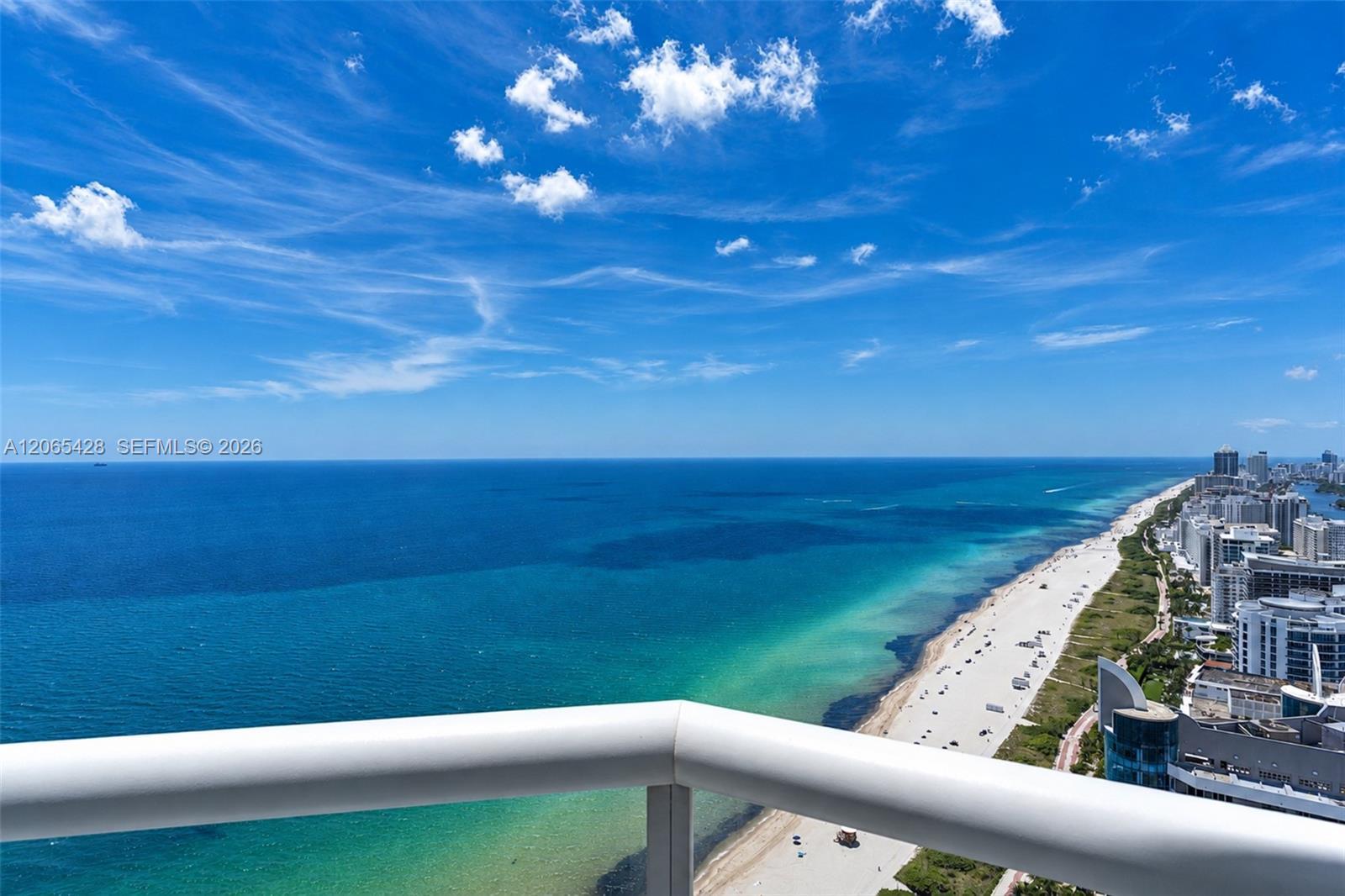 6365 Collins Ave # 07, Miami Beach FL 33141 photo 3