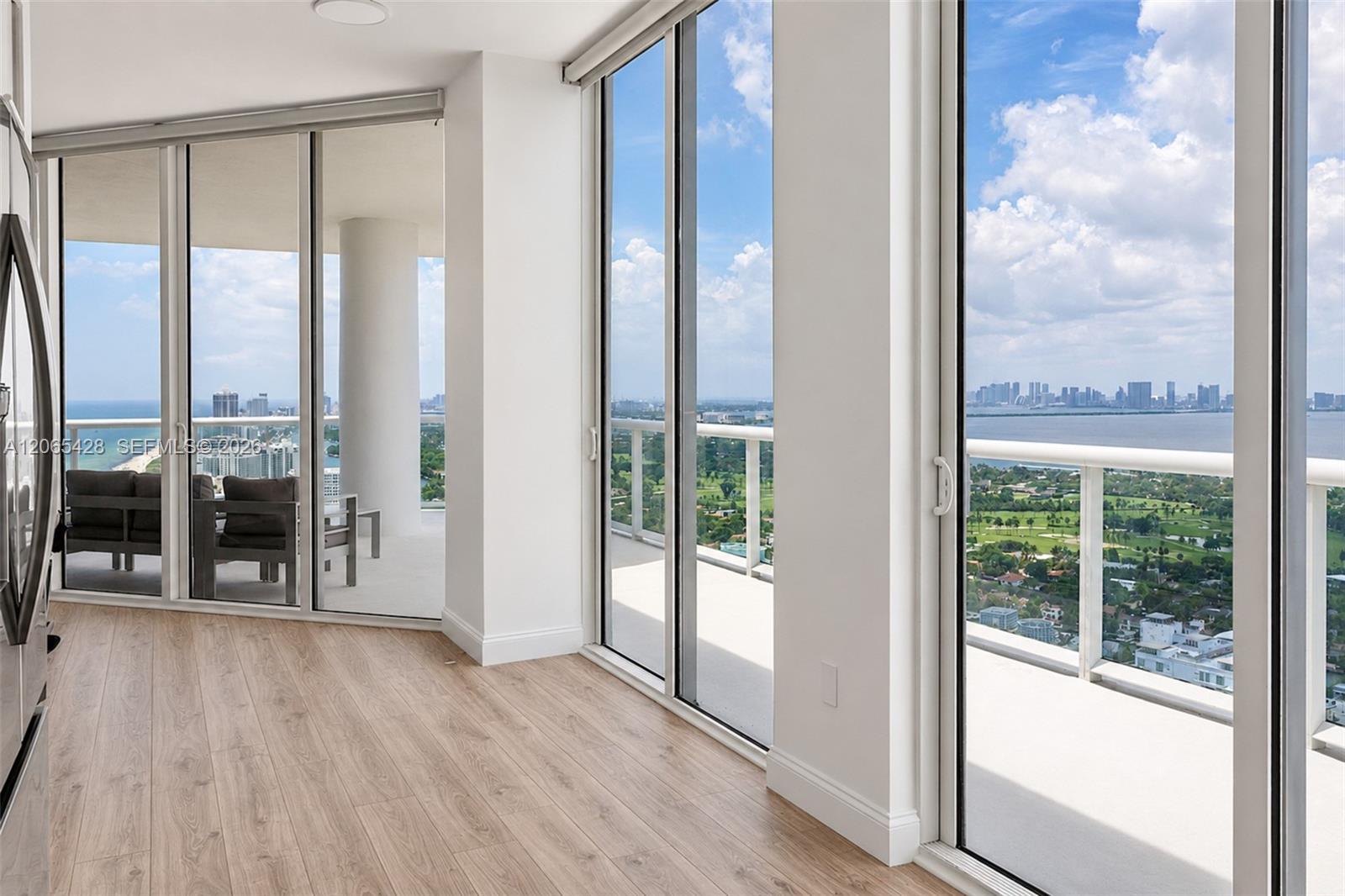6365 Collins Ave # 07, Miami Beach FL 33141 photo 5