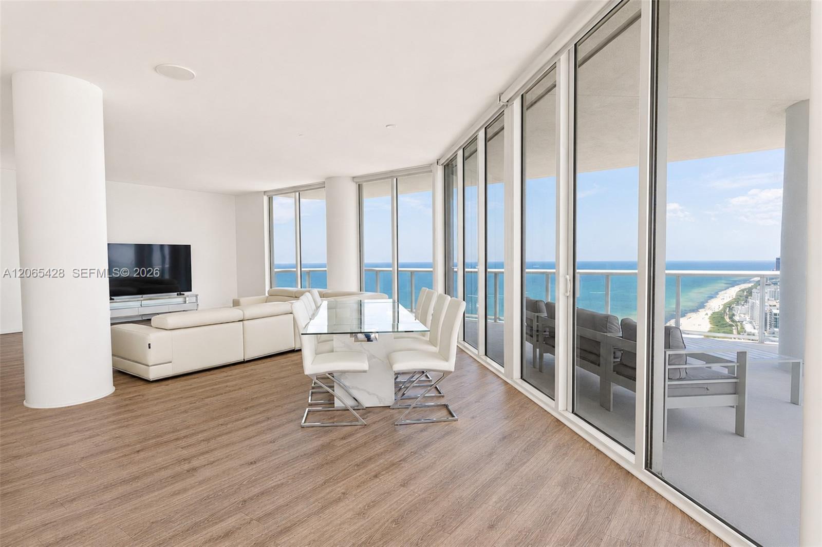6365 Collins Ave # 07, Miami Beach FL 33141 photo 4