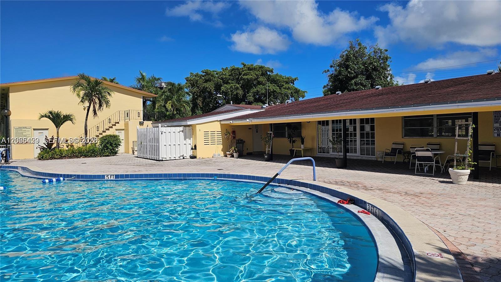 20200 NE 29th Ct # N213, Aventura FL 33180 photo 3