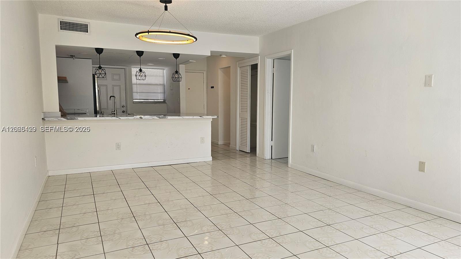 20200 NE 29th Ct # N213, Aventura FL 33180 photo 5