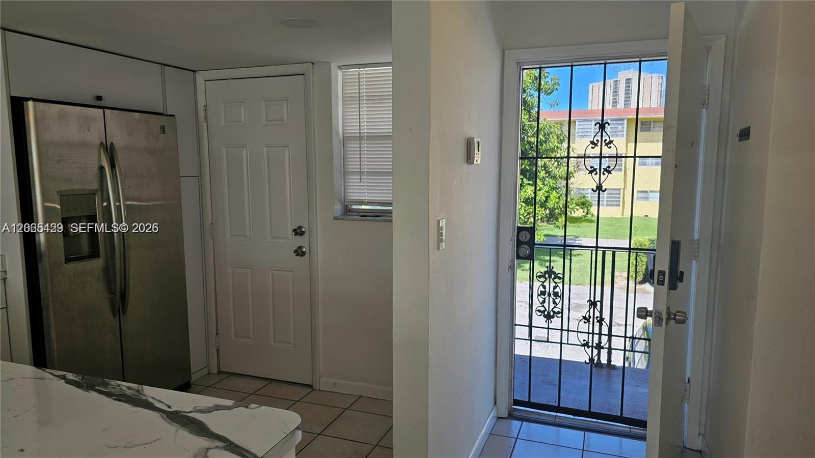 20200 NE 29th Ct # N213, Aventura FL 33180 photo 4