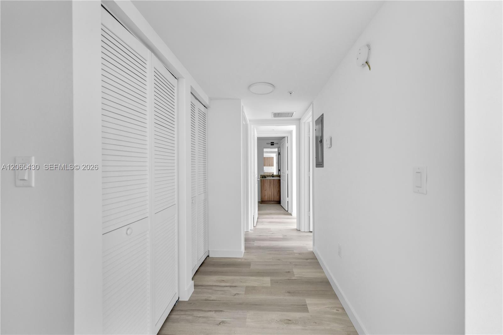 175 NW 160TH ST # 103, North Miami Beach FL 33169 photo 3