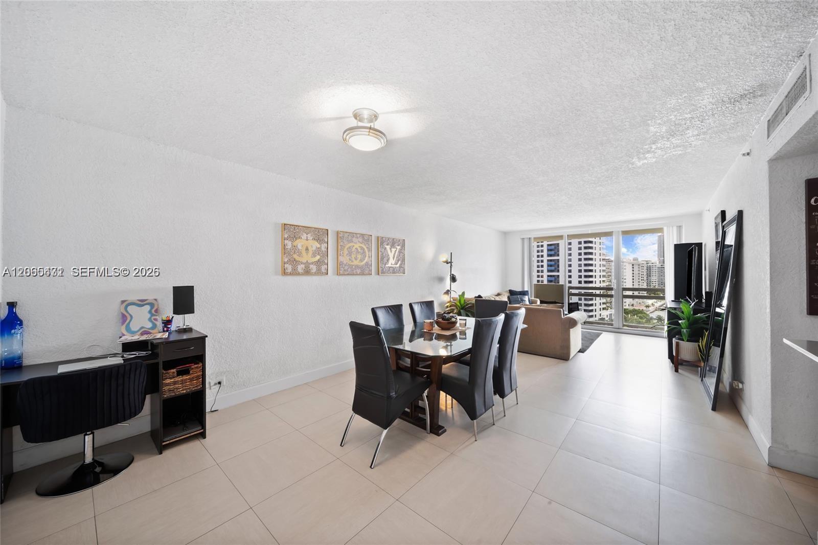 1500 Bay Rd # 1228S, Miami Beach FL 33139 photo 5